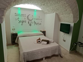 Green House Terlizzi